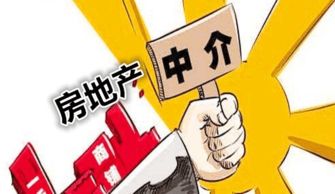 方圓資產管理闖關創(chuàng)業(yè)板 母公司與風險的博弈